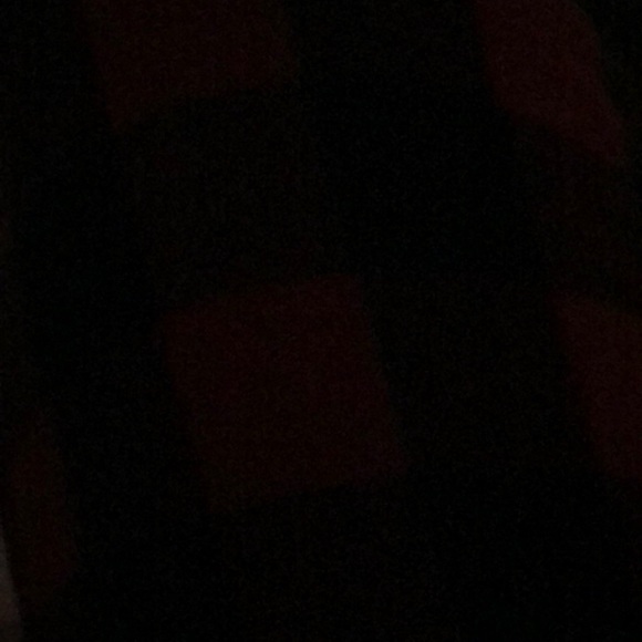 Meet your Posher, Erin - Picture 1 of 1